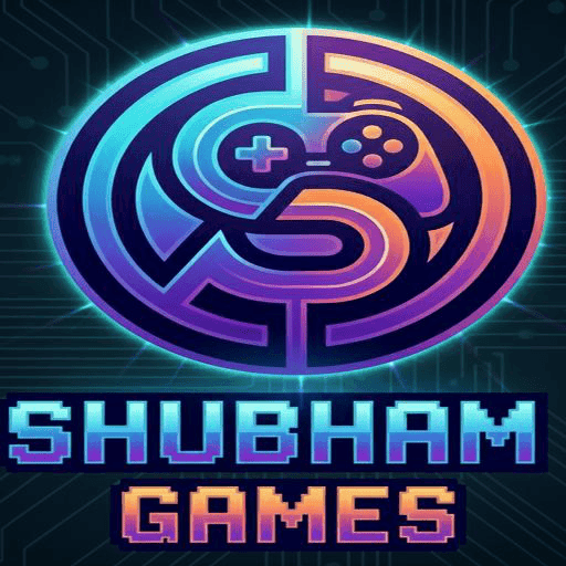 Shubham Games
