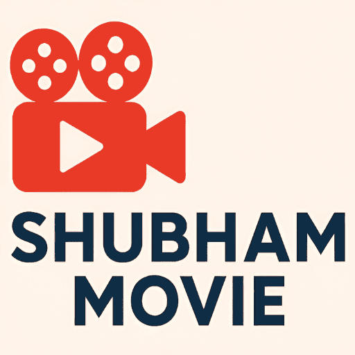 Shubham Movie Hub