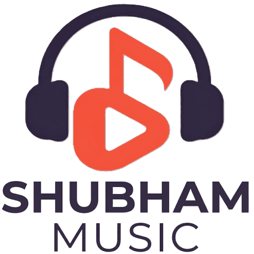 Shubham Song